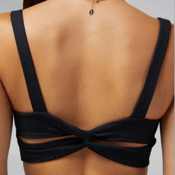 IVL Collective twisted bra - Picture 7 of 7